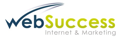 webSuccess - Internet & Marketing des Schraffl Hans-Peter